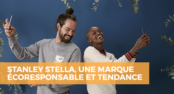 stanley-stella-textile-ecoresponsable-tendance