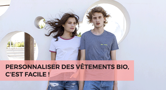 personnaliser-vetement-bio-publicitaire